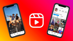 Cara Membuat Konten Reels Instagram yang Viral