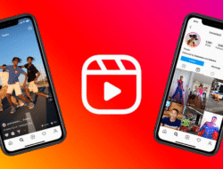 Cara Membuat Konten Reels Instagram yang Viral