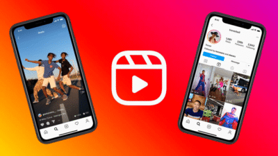 Cara Membuat Konten Reels Instagram yang Viral