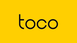 Review Marketplace Toco.id: Kelebihan, Kekurangan, dan Perbandingan dengan Marketplace Lain