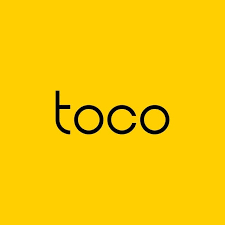 review toco terlengkap 2025