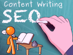 10 Tips Menulis Artikel SEO Friendly untuk Website Bisnis
