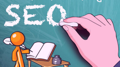 menulis artikel SEO friendly