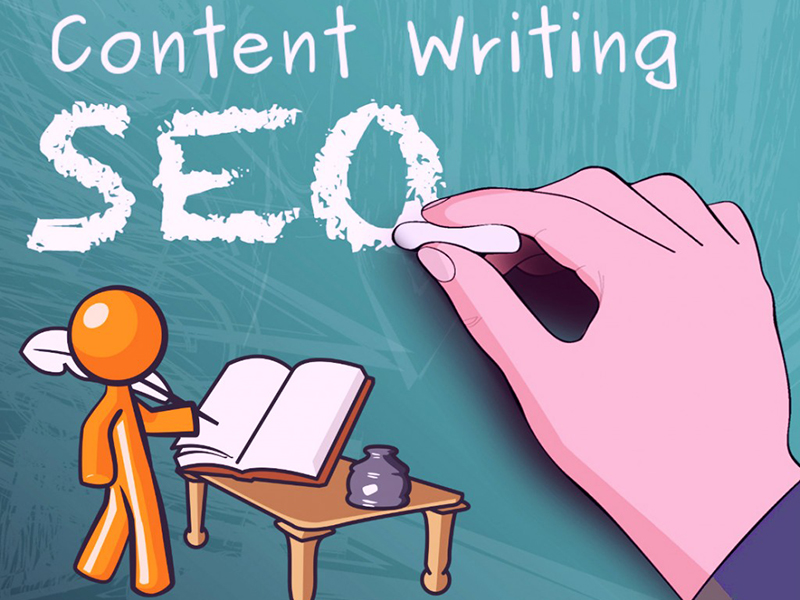menulis artikel SEO friendly