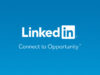 Tips Cari Klien di LinkedIn, Wajib Punya Portofolio