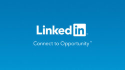 cari klien di LinkedIn