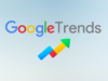 9 Tips Pakai Google Trends untuk Riset Pasar dan Konten