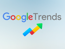 9 Tips Pakai Google Trends untuk Riset Pasar dan Konten