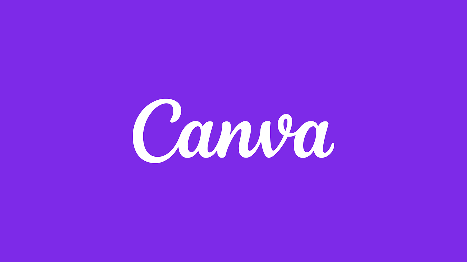 tools desain gratis