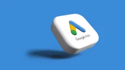 tutorial google ads