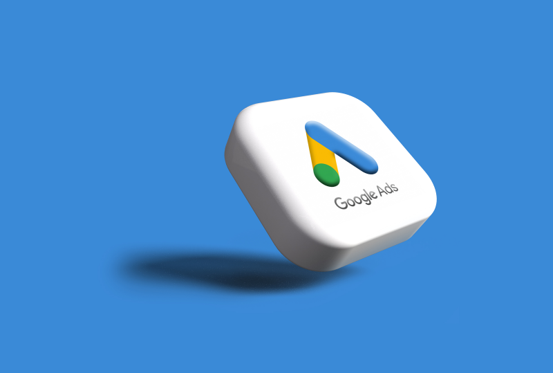 tutorial google ads