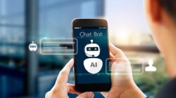 Panduan Pakai AI Chatbot untuk Bisnis, Lebih Efisien
