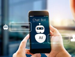 Panduan Pakai AI Chatbot untuk Bisnis, Lebih Efisien