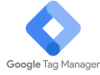 Tutorial Google Tag Manager untuk Tracking Digital
