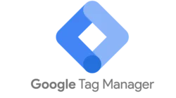Tutorial Google Tag Manager untuk Tracking Digital