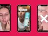 Strategi Iklan TikTok Ads untuk UMKM, Ternyata Mudah!