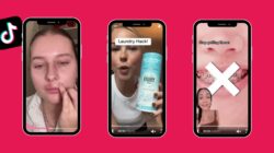 Strategi Iklan TikTok Ads untuk UMKM, Ternyata Mudah!