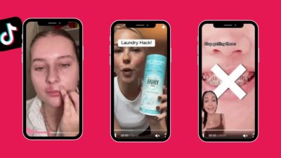 Strategi Iklan TikTok Ads untuk UMKM, Ternyata Mudah!