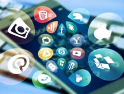 Strategi Soft Selling di Media Sosial agar Tidak Terlihat Jualan