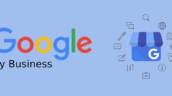 Panduan Membuat Akun Google Bisnisku dan Optimasi Review