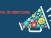 8 Cara Menentukan Budget Iklan Digital untuk UMKM