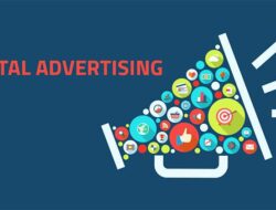 8 Cara Menentukan Budget Iklan Digital untuk UMKM