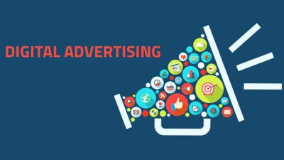 8 Cara Menentukan Budget Iklan Digital untuk UMKM