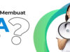 7 Cara Membuat CTA yang Efektif saat Jualan Online