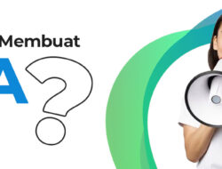 7 Cara Membuat CTA yang Efektif saat Jualan Online