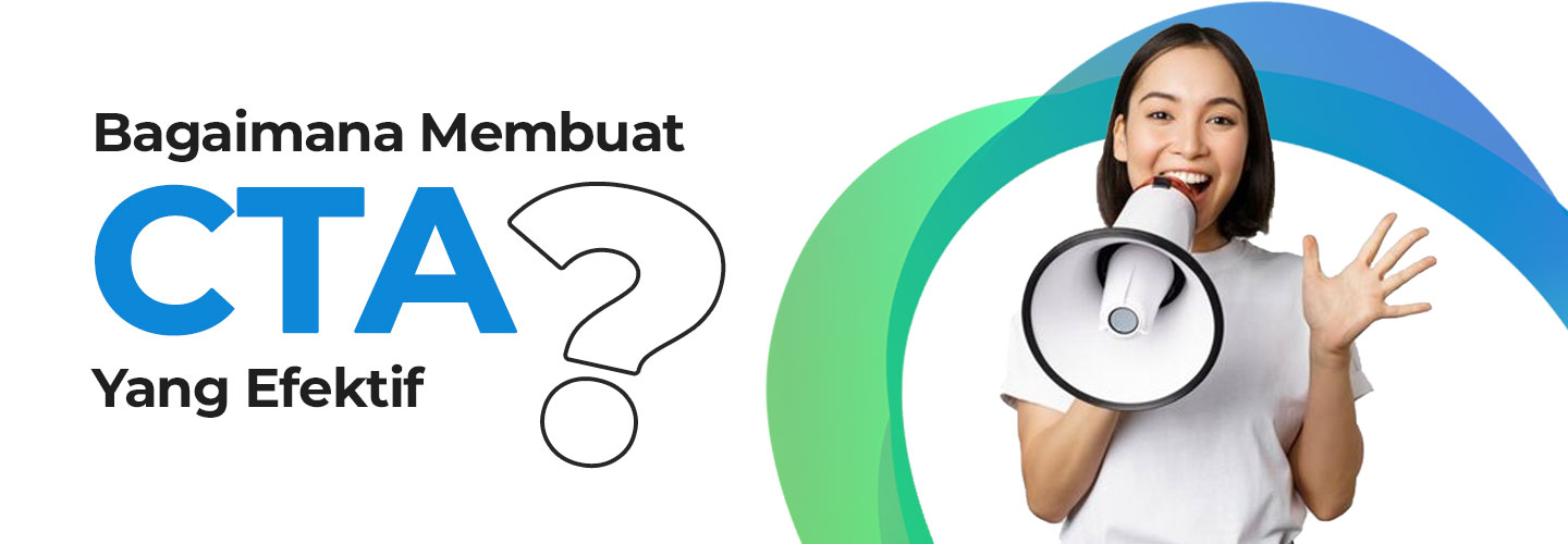 cara membuat CTA