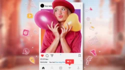 8 Cara Mengetahui Jam Terbaik Posting di Instagram