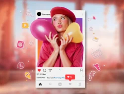8 Cara Mengetahui Jam Terbaik Posting di Instagram