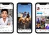 Strategi Kolaborasi Influencer Mikro untuk Pemasaran Digital
