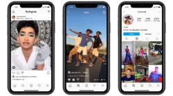 Strategi Kolaborasi Influencer Mikro untuk Pemasaran Digital