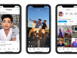 Strategi Kolaborasi Influencer Mikro untuk Pemasaran Digital