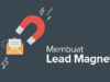 Cara Membuat Lead Magnet Gratis untuk Mengumpulkan Email