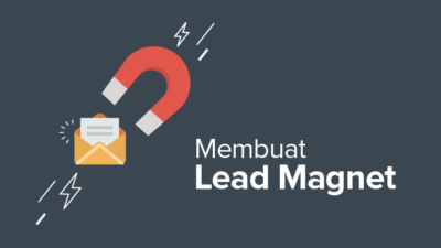 lead magnet