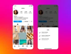 9 Tips Membuat Bio Instagram yang Menarik untuk Bisnis
