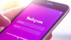 meningkatkan followers instagram
