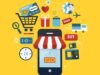 9 Cara Menulis Deskripsi Produk di Marketplace untuk Pemula