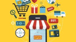 9 Cara Menulis Deskripsi Produk di Marketplace untuk Pemula