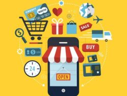 9 Cara Menulis Deskripsi Produk di Marketplace untuk Pemula