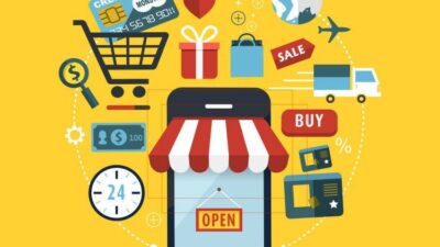 9 Cara Menulis Deskripsi Produk di Marketplace untuk Pemula