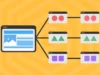 Tutorial Menyusun Struktur Website untuk Bisnis Kecil
