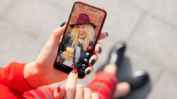 8 Tips Memilih Musik Viral untuk Konten Reels dan TikTok
