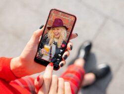 8 Tips Memilih Musik Viral untuk Konten Reels dan TikTok