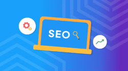 Tips Optimasi Gambar untuk SEO Website Supaya Optimal