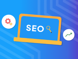Tips Optimasi Gambar untuk SEO Website Supaya Optimal