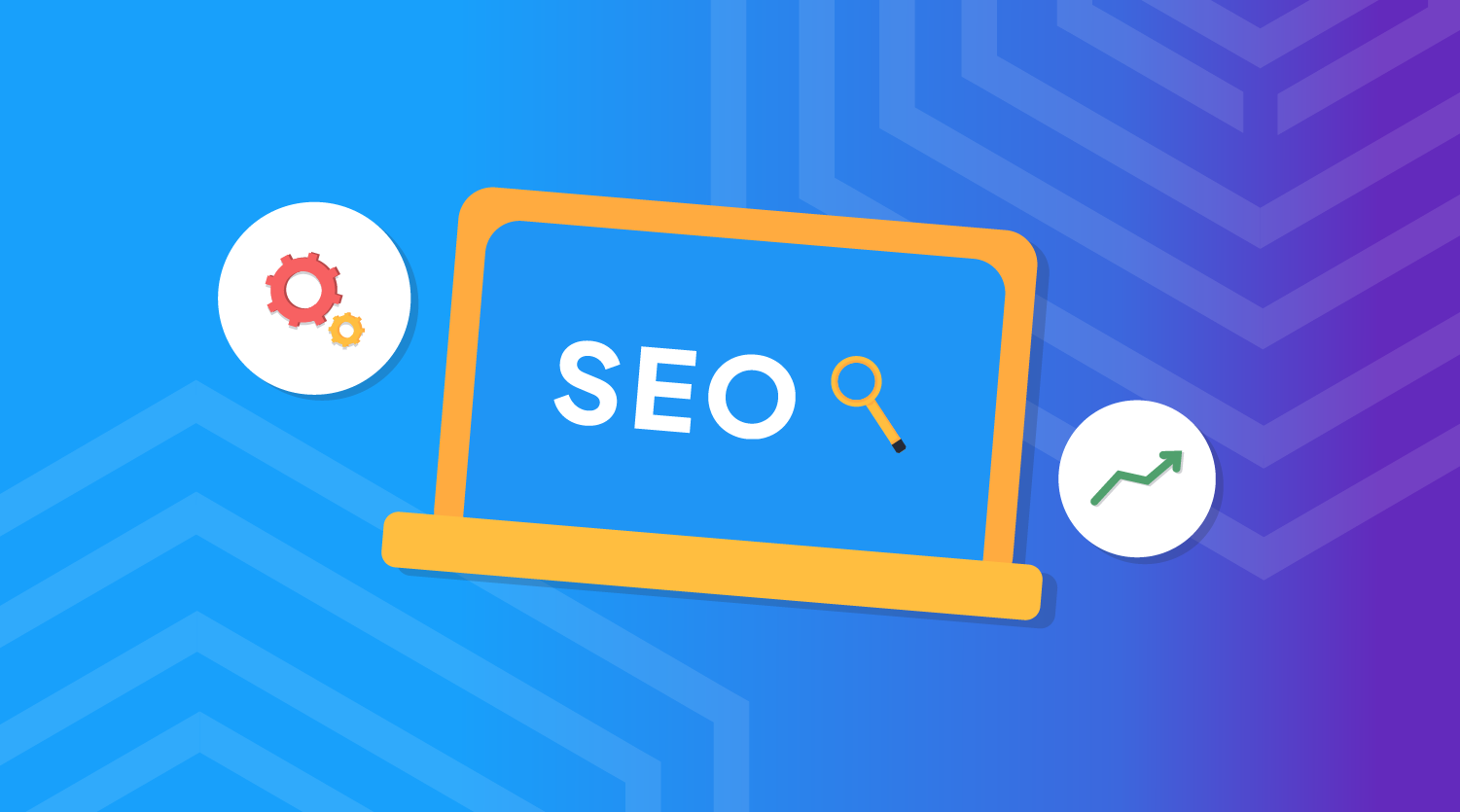 optimasi gambar untuk SEO
