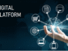 8 Cara Memilih Platform Digital Marketing yang Tepat